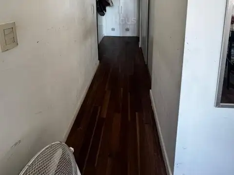 Departamento en Venta en Centro, USD 64.000