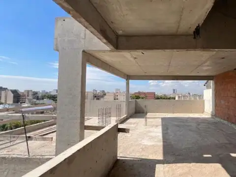 Departamento en Venta En construcción