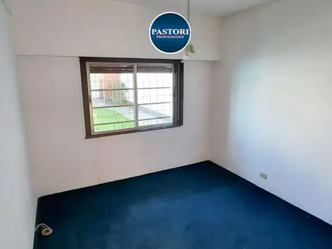 Estanislao del Campo 800