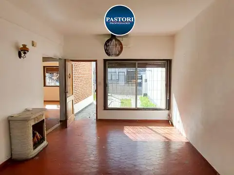 Casa en Venta en Florida Belgrano/Oeste, USD 224.000