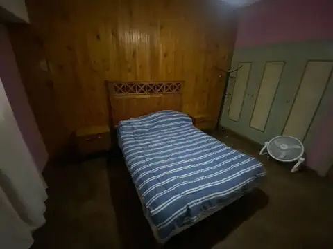 Casa en Venta 41 años