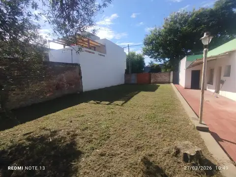 PROPIEDAD EN VENTA SOBRE CALLE ESPAÑA