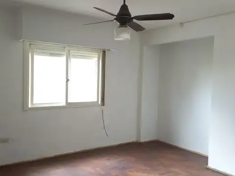 Departamento en Venta en Nuestra Señora De Lourdes, USD 37.000