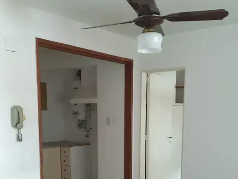 Departamento en Venta 25 años