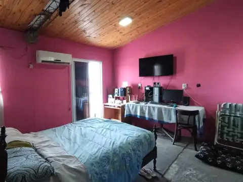 Casa en Venta al Sur