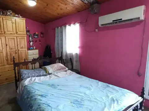 Casa en Venta 32 años