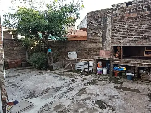 Casa en Venta en Villa Gobernador Galvez, USD 37.000