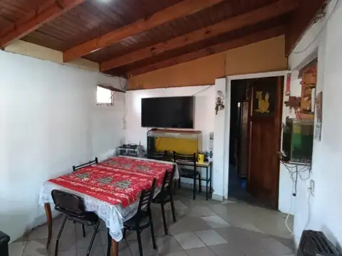Casa en Venta en Villa Gobernador Galvez, Rosario