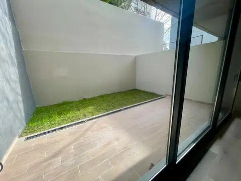Departamento en Venta en Saavedra, USD 115.000