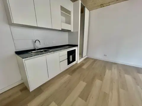 Departamento en Venta Permite mascota