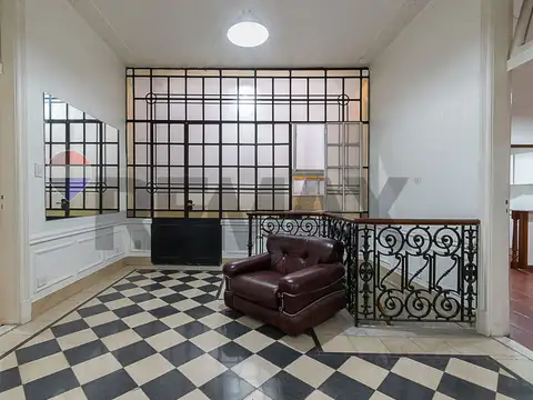 PH en Venta en Caballito, CABA