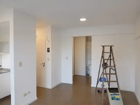 Marcos Paz 2800, Piso 3 / D