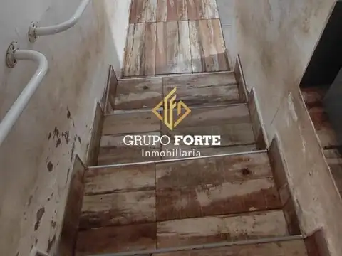 Casa en Venta 4 años