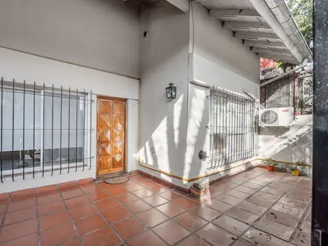 Casa en Venta en San Isidro, USD 290.000