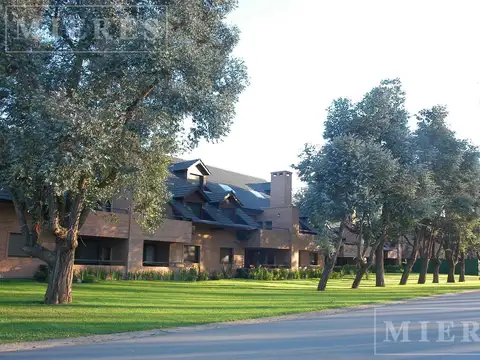 Terreno en Venta en Mayling Club De Campo, USD 465.000