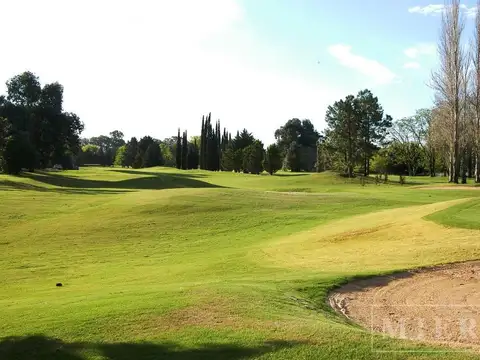 Terreno en Venta de 1019,0 m2