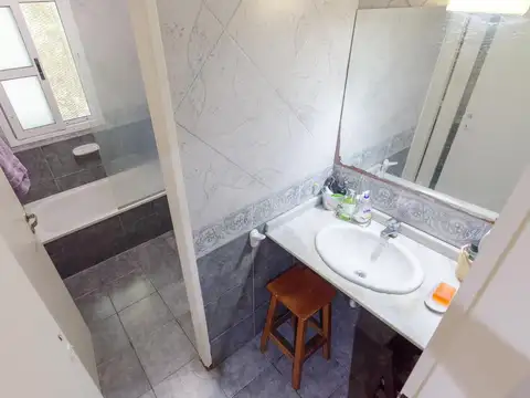 VENTA - CASA 6 AMBIENTES - PISCINA - BOCA RATON COUNTRY LIFE - PILAR -