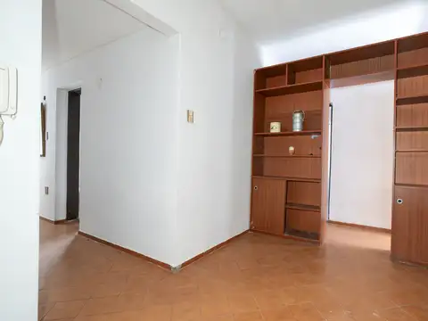 Casa en Venta en Las Heras, USD 85.000