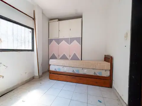 Casa en Venta al Sur