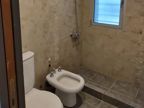 Casa en Funes Town