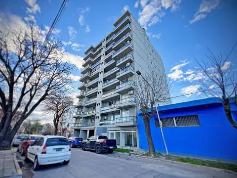 Departamento en Venta en San Lorenzo, Santa Fe