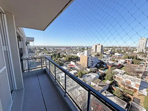 Departamento en Venta en San Lorenzo, USD 145.000
