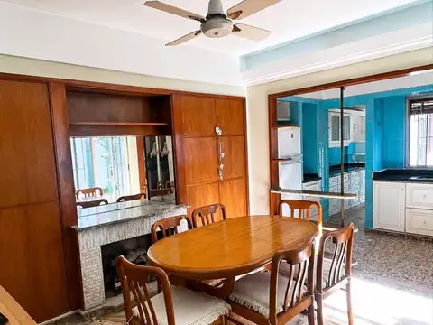 Casa en Venta al Este