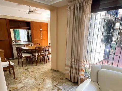 Casa en Venta 50 años