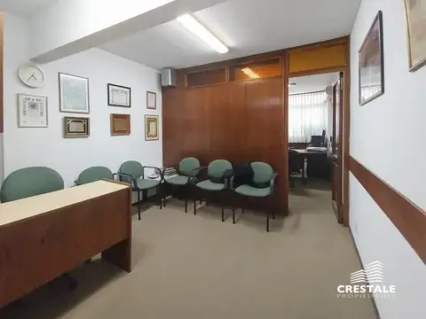 Oficina en Venta 42 años