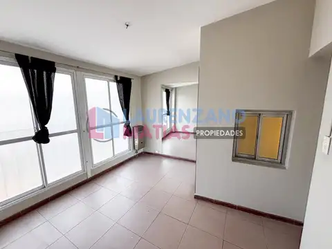 CUENCA al 3300