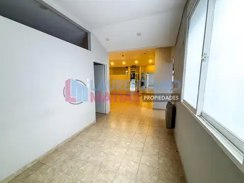 Local en Alquiler en Villa del Parque, $ 1.500.000