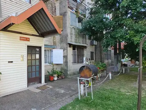 Departamento  en Venta en Victoria, San Fernando, G.B.A. Zona Norte