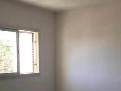 Altautina 2894 , Piso 2