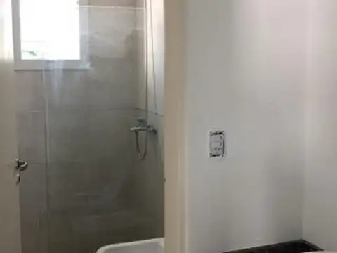 Casa en Alquiler en Residencial San Carlos, $ 1.100.000