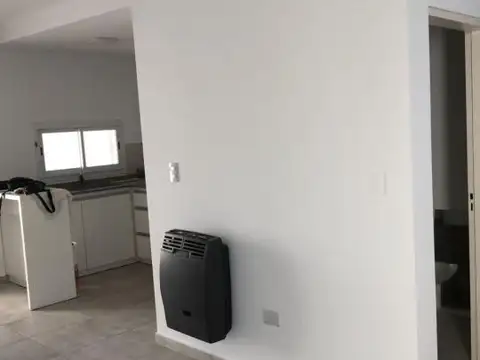 Casa en Alquiler de 2 dormitorios