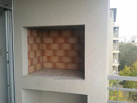 Departamento en Venta 2 años