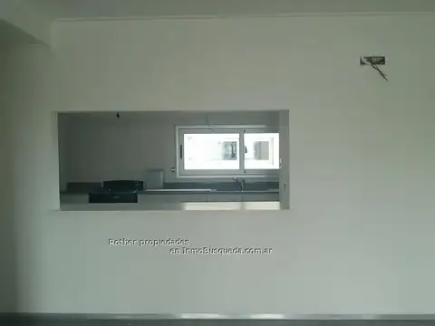 Departamento en Venta de 5 ambientes