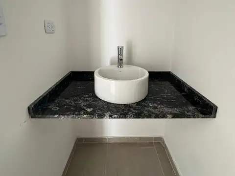 Departamento en Venta en Nueva Cordoba, USD 75.000