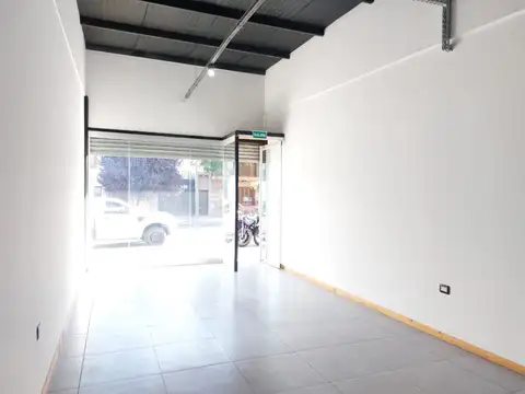 Local en Alquiler en Maipu, $ 700.000