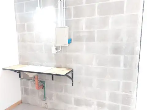 Pres. Bartolomé Mitre