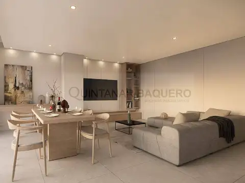 Departamento - Venta - Argentina, Capital Federal - MALVINAS ARGENTINAS 430