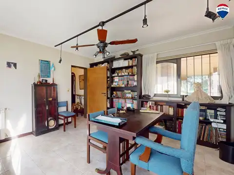 Quinta en Venta en Gomez, USD 250.000