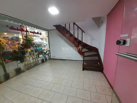 Local en Alquiler en Centro, USD 350