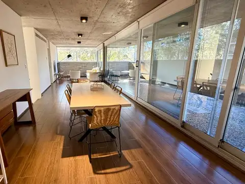 Departamento en Venta de 5 ambientes