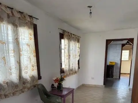 Entre Rios  2448 , Piso No definido