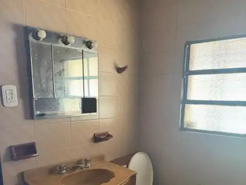 Entre Rios  2448 , Piso No definido