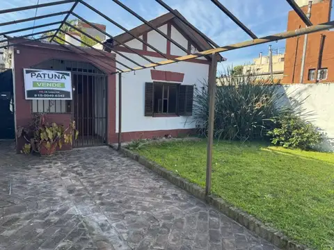 VENTA ESCUCHA OFERTA