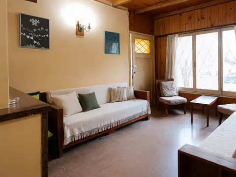 Casa en Venta en Pinamar, USD 145.000