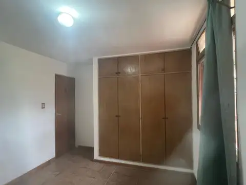 Departamento en Venta en Villa Nueva de Guaymallen, USD 57.000