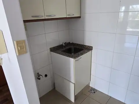 Departamento en Venta 20 años